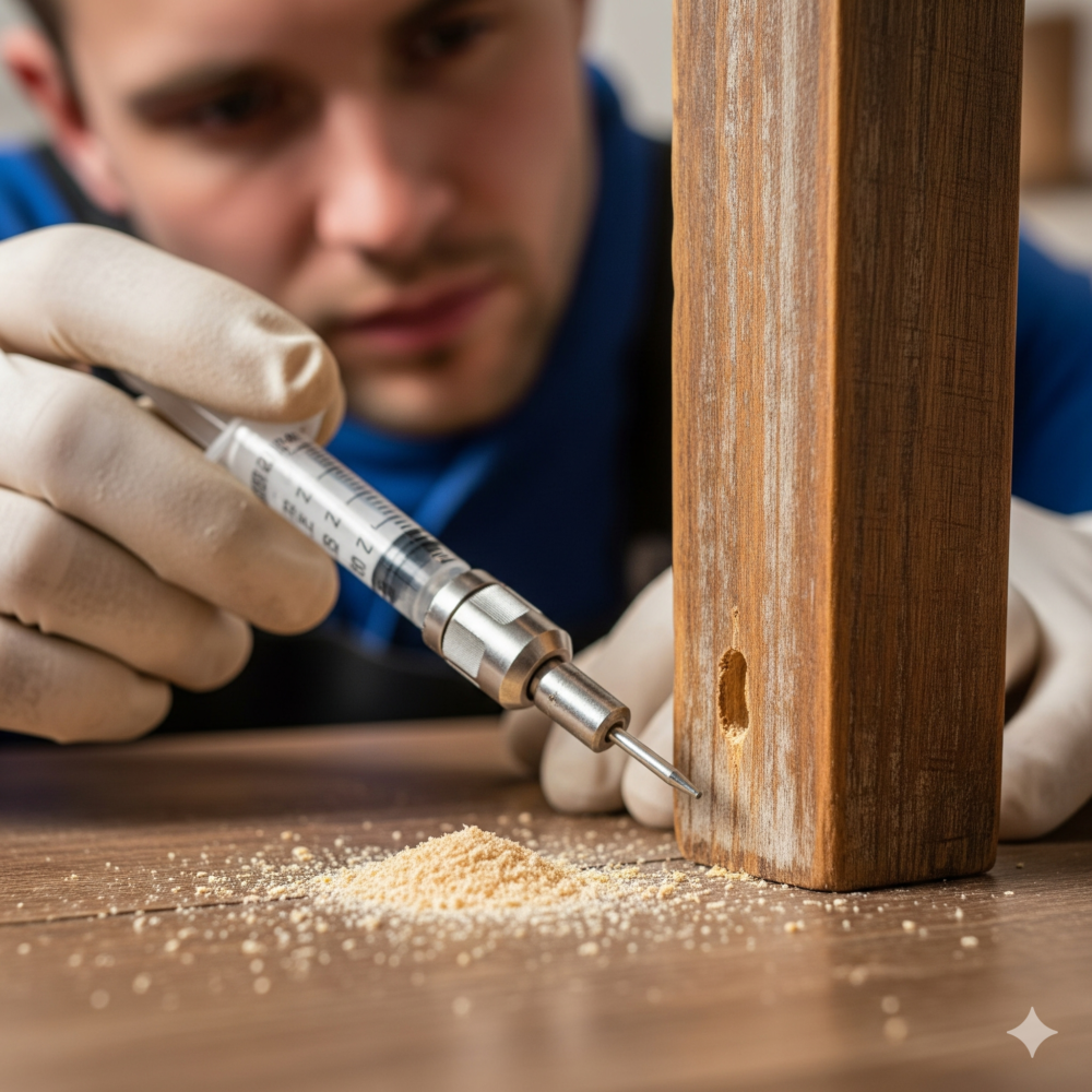 The Ultimate Guide to Keeping Rodents Away from Your Home