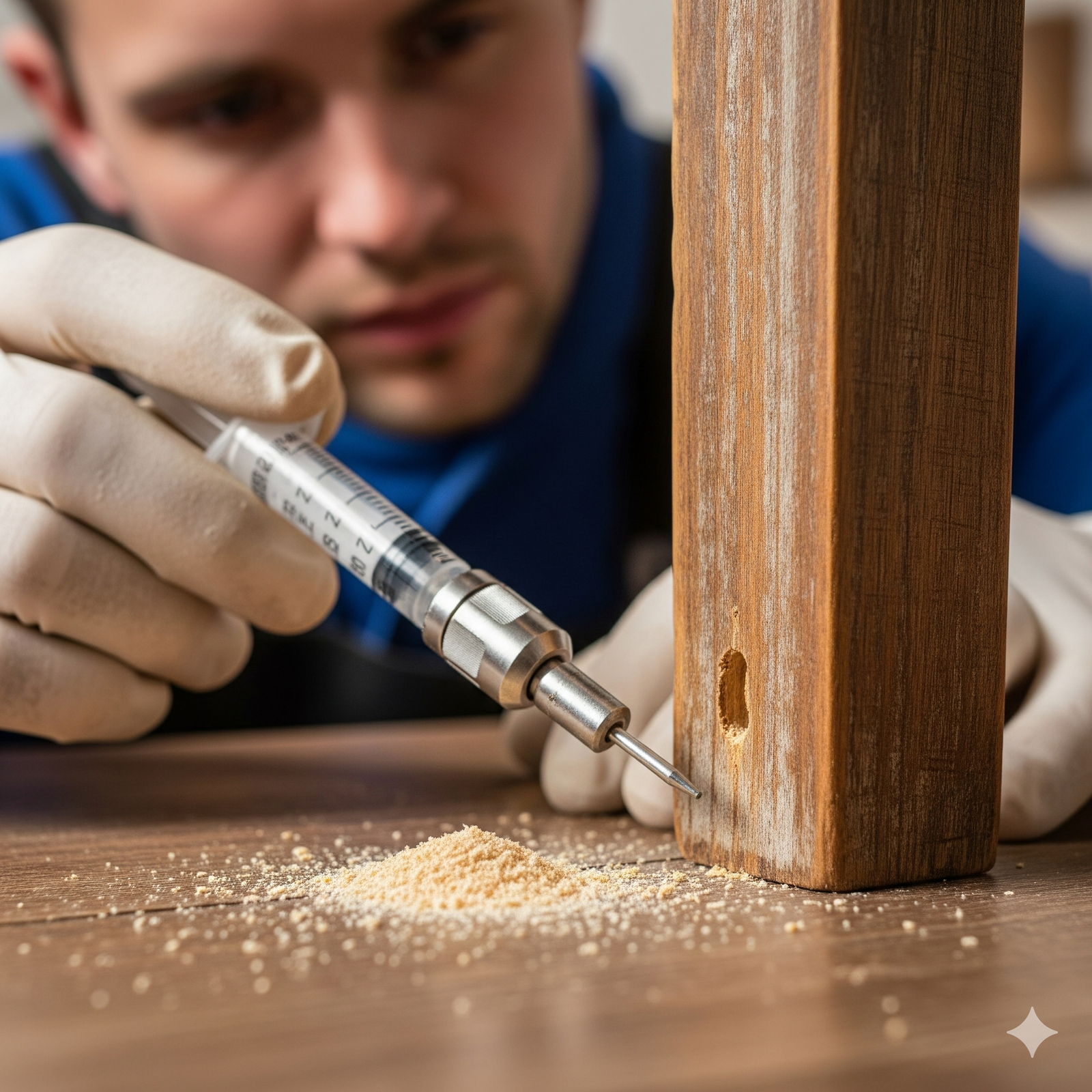 The Ultimate Guide to Keeping Rodents Away from Your Home